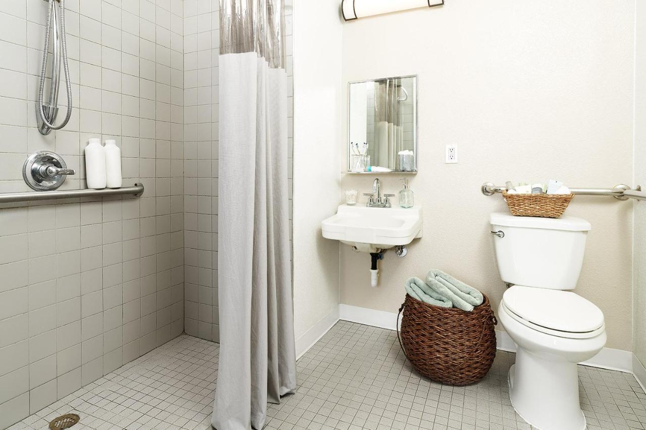 Intown Suites Extended Stay Chattanooga Tn - Hamilton Place Exterior photo